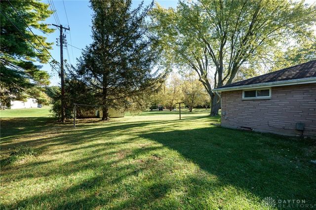 3930 Liebherr Drive, Beavercreek, OH 45430