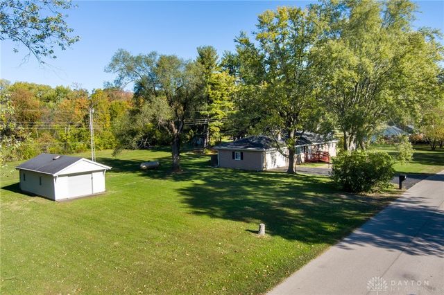 3930 Liebherr Drive, Beavercreek, OH 45430