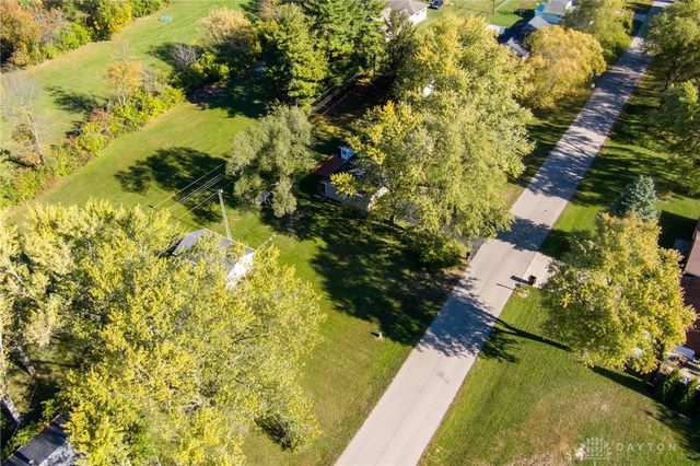 3930 Liebherr Drive, Beavercreek, OH 45430