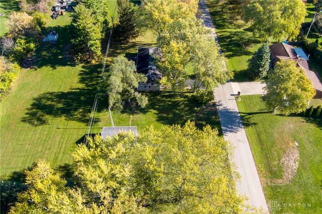 3930 Liebherr Drive, Beavercreek, OH 45430