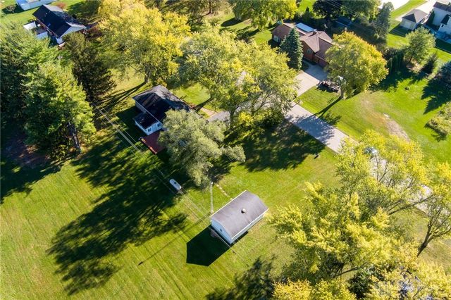 3930 Liebherr Drive, Beavercreek, OH 45430