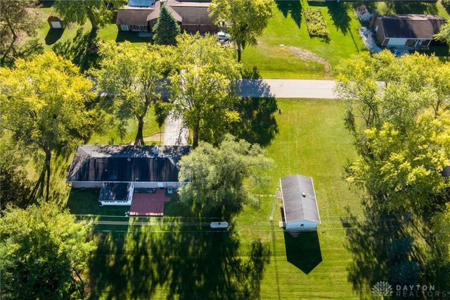 3930 Liebherr Drive, Beavercreek, OH 45430