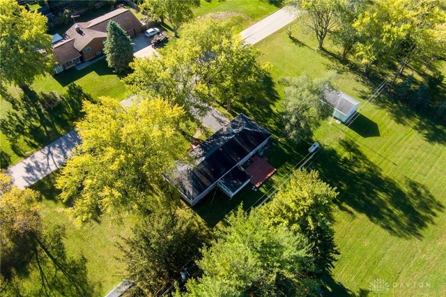 3930 Liebherr Drive, Beavercreek, OH 45430