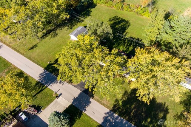 3930 Liebherr Drive, Beavercreek, OH 45430