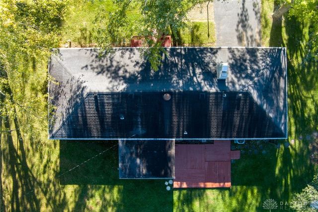 3930 Liebherr Drive, Beavercreek, OH 45430