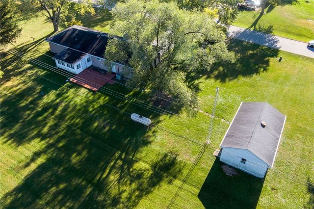 3930 Liebherr Drive, Beavercreek, OH 45430