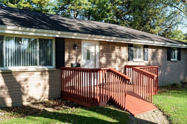 3930 Liebherr Drive, Beavercreek, OH 45430