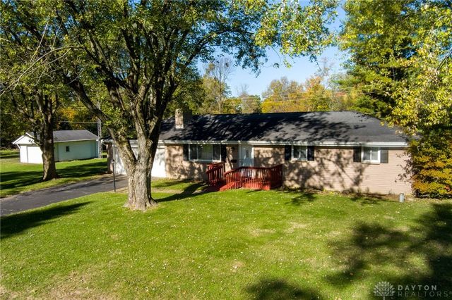 3930 Liebherr Drive, Beavercreek, OH 45430