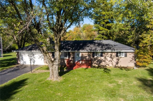 3930 Liebherr Drive, Beavercreek, OH 45430