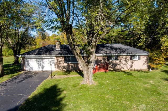 3930 Liebherr Drive, Beavercreek, OH 45430
