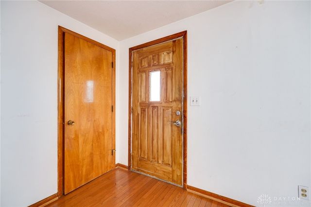 3930 Liebherr Drive, Beavercreek, OH 45430