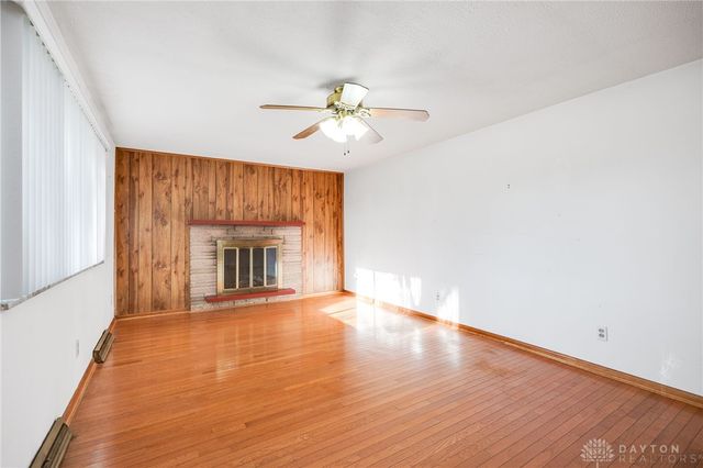 3930 Liebherr Drive, Beavercreek, OH 45430