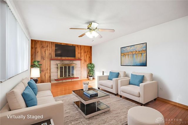 3930 Liebherr Drive, Beavercreek, OH 45430