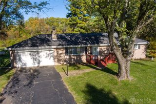 3930 Liebherr Drive, Beavercreek, OH 45430
