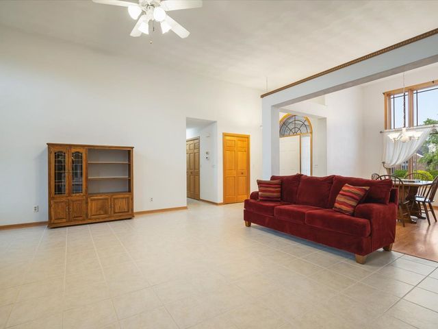 12470 ARROWWOOD Lane, Belvidere, IL 61008