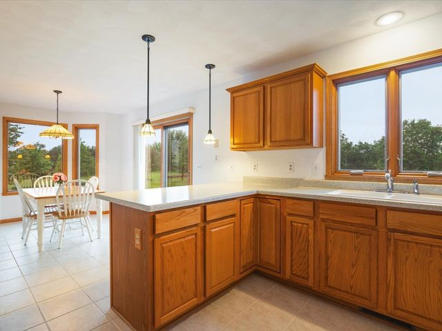 12470 ARROWWOOD Lane, Belvidere, IL 61008