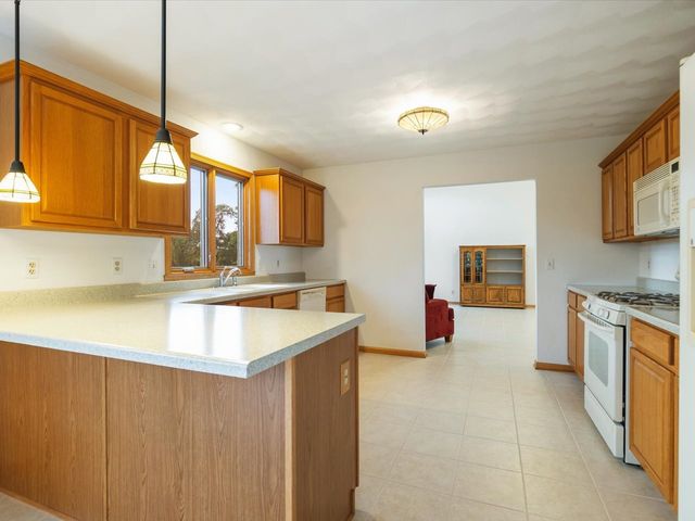 12470 ARROWWOOD Lane, Belvidere, IL 61008
