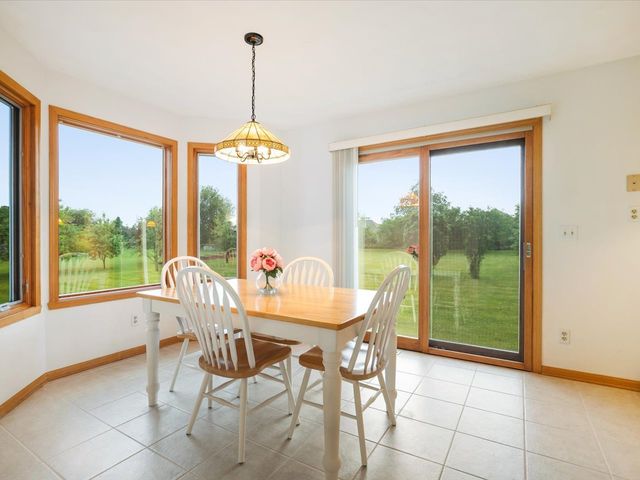 12470 ARROWWOOD Lane, Belvidere, IL 61008