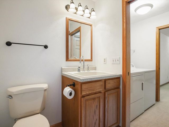 12470 ARROWWOOD Lane, Belvidere, IL 61008