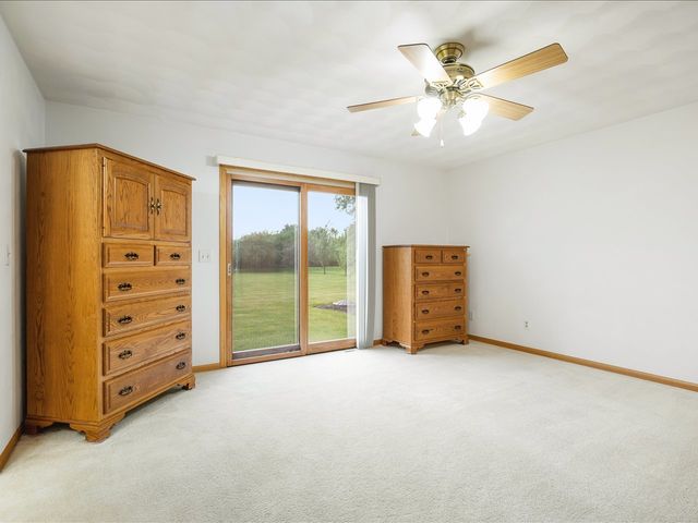 12470 ARROWWOOD Lane, Belvidere, IL 61008