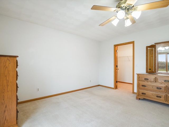 12470 ARROWWOOD Lane, Belvidere, IL 61008
