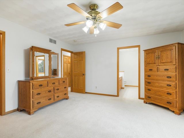 12470 ARROWWOOD Lane, Belvidere, IL 61008