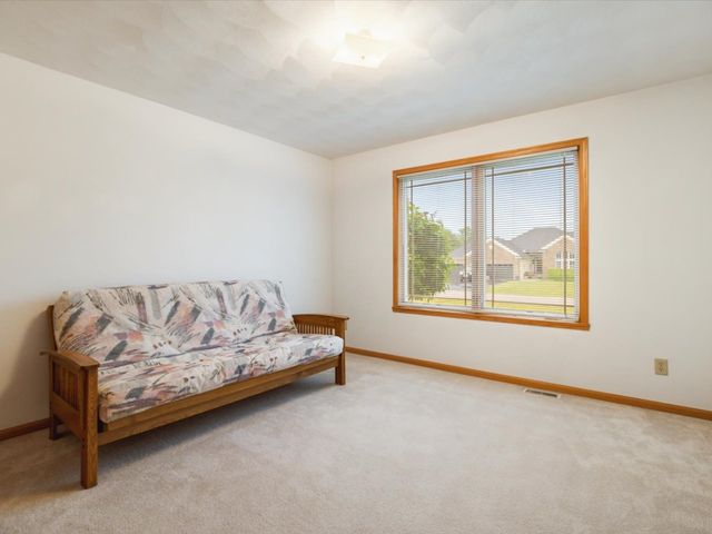 12470 ARROWWOOD Lane, Belvidere, IL 61008