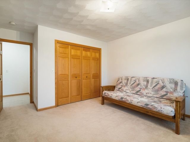 12470 ARROWWOOD Lane, Belvidere, IL 61008