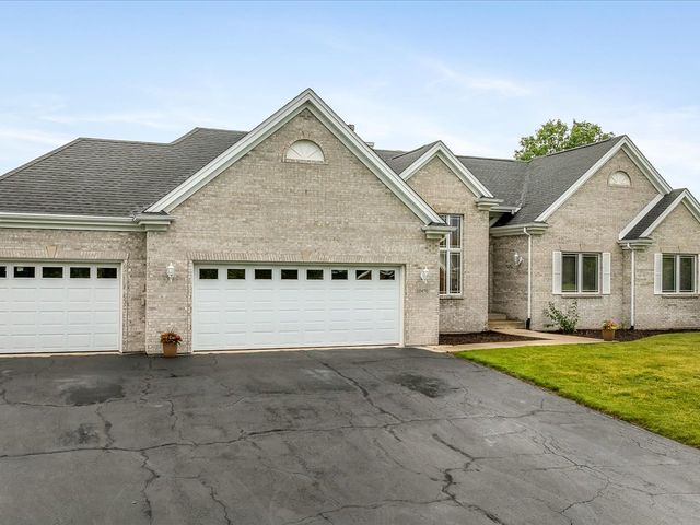 12470 ARROWWOOD Lane, Belvidere, IL 61008