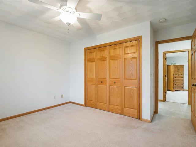12470 ARROWWOOD Lane, Belvidere, IL 61008