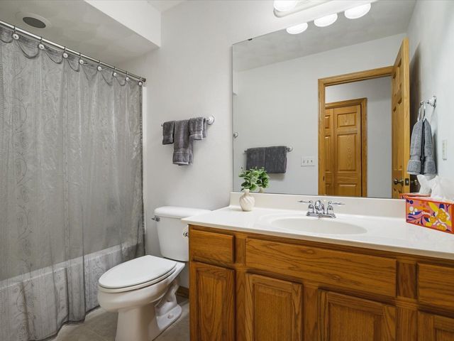 12470 ARROWWOOD Lane, Belvidere, IL 61008