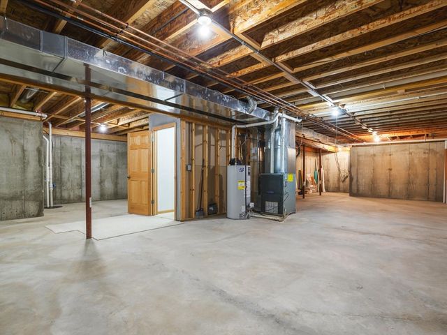 12470 ARROWWOOD Lane, Belvidere, IL 61008