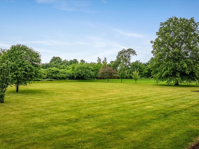 12470 ARROWWOOD Lane, Belvidere, IL 61008