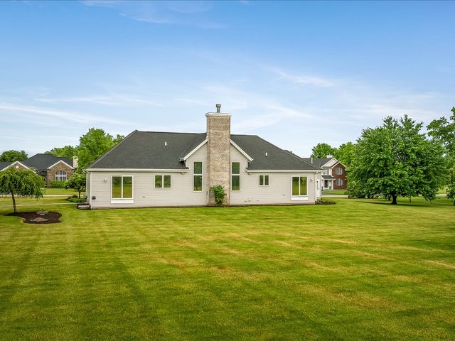 12470 ARROWWOOD Lane, Belvidere, IL 61008