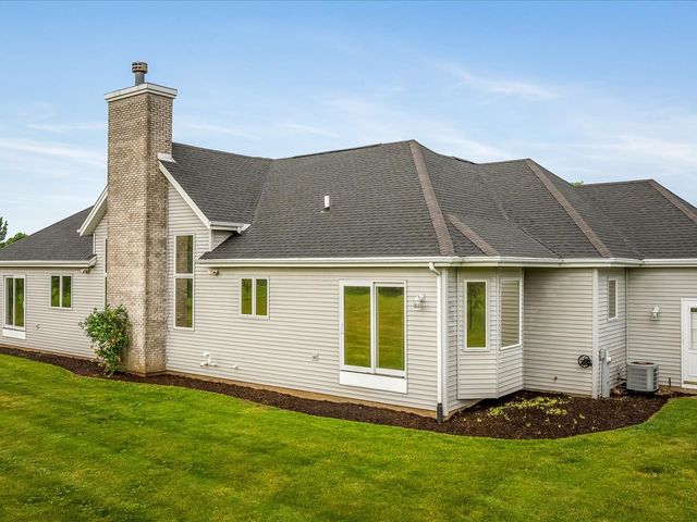 12470 ARROWWOOD Lane, Belvidere, IL 61008