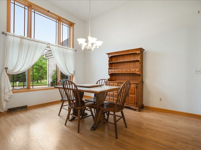 12470 ARROWWOOD Lane, Belvidere, IL 61008