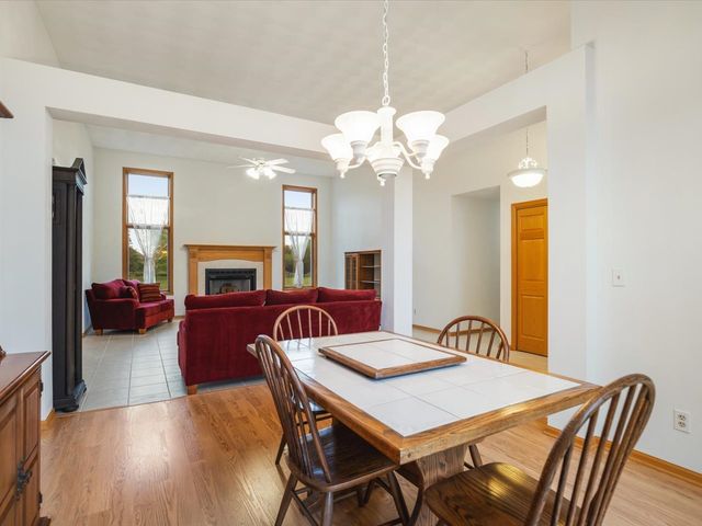 12470 ARROWWOOD Lane, Belvidere, IL 61008