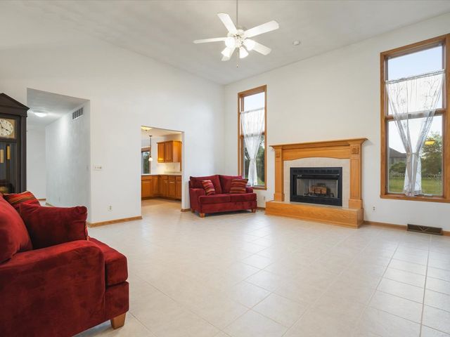 12470 ARROWWOOD Lane, Belvidere, IL 61008