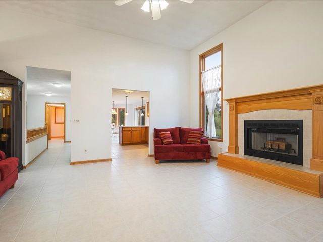 12470 ARROWWOOD Lane, Belvidere, IL 61008