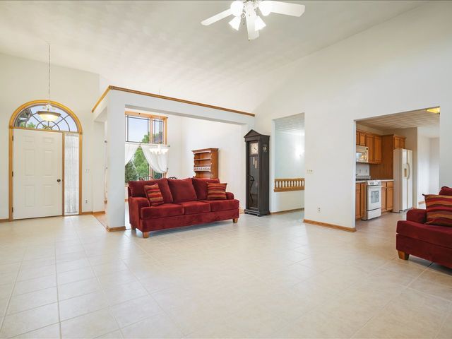 12470 ARROWWOOD Lane, Belvidere, IL 61008
