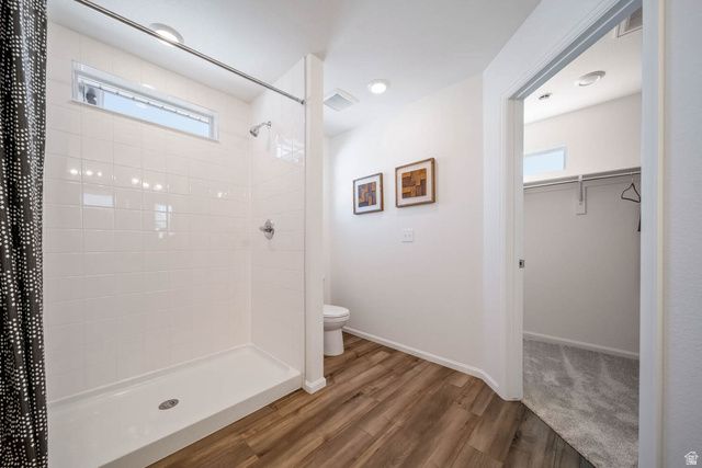 343 E HALLS CREEK RD, Saratoga Springs, UT 84045