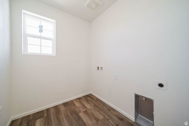 343 E HALLS CREEK RD, Saratoga Springs, UT 84045