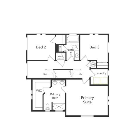 343 E HALLS CREEK RD, Saratoga Springs, UT 84045