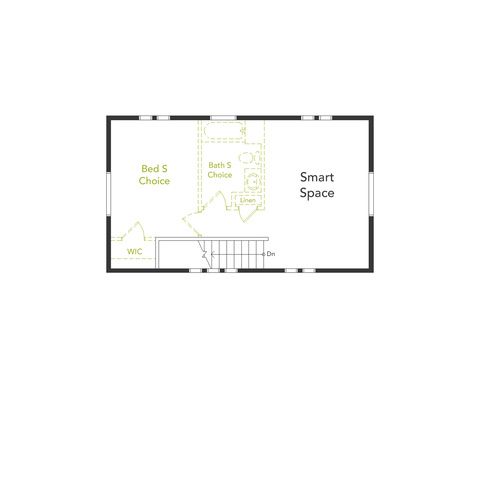 343 E HALLS CREEK RD, Saratoga Springs, UT 84045