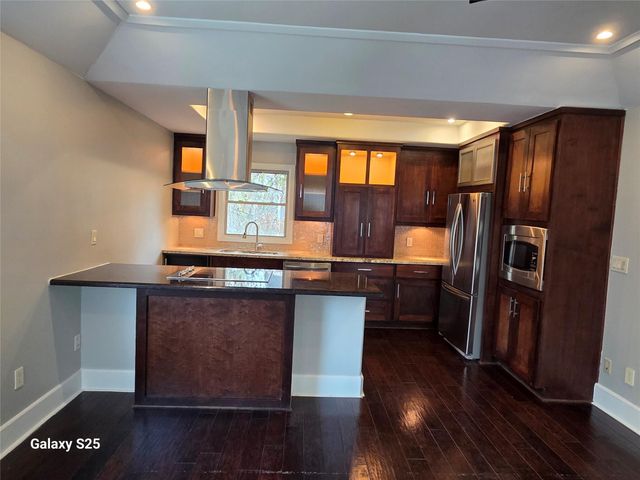 446 Heights Boulevard 6, Houston, TX 77007