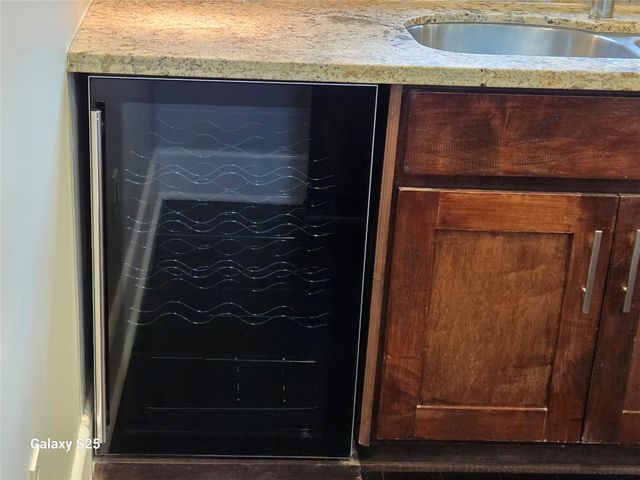 446 Heights Boulevard 6, Houston, TX 77007