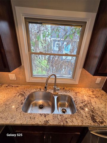 446 Heights Boulevard 6, Houston, TX 77007