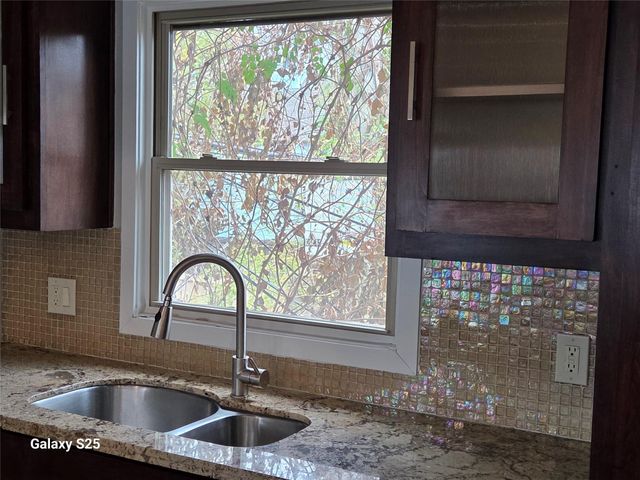 446 Heights Boulevard 6, Houston, TX 77007