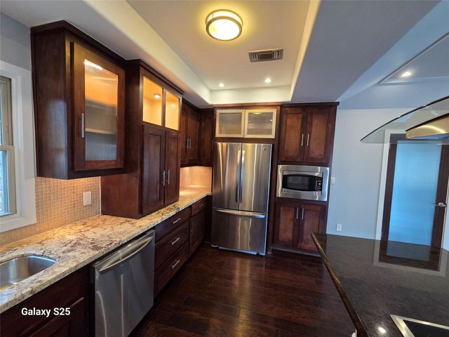 446 Heights Boulevard 6, Houston, TX 77007