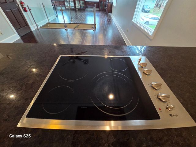 446 Heights Boulevard 6, Houston, TX 77007